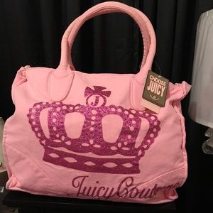 COPY - Juicy Couture